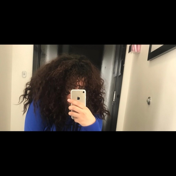 jayjayhere558